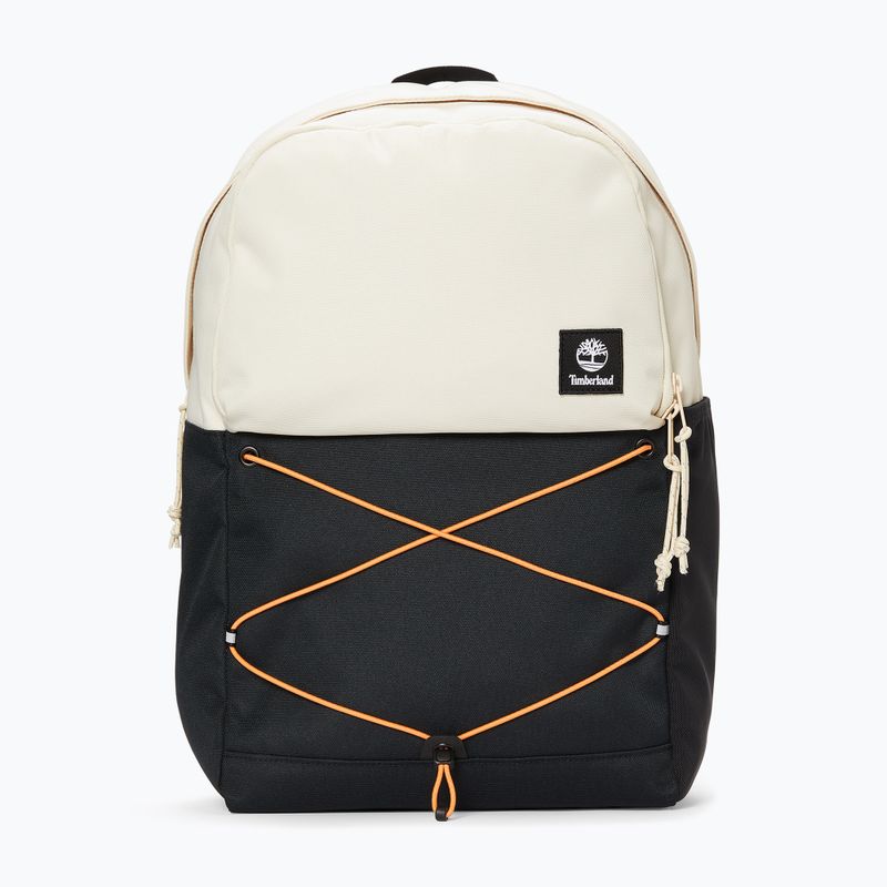 Plecak miejski Timberland Backpack 24 l angora