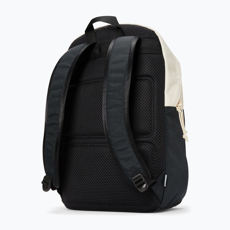 Plecak miejski Timberland Backpack 24 l angora 2