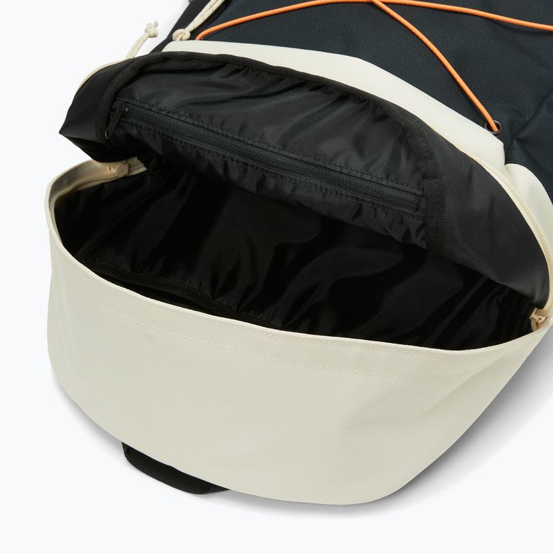 Plecak miejski Timberland Backpack 24 l angora 3