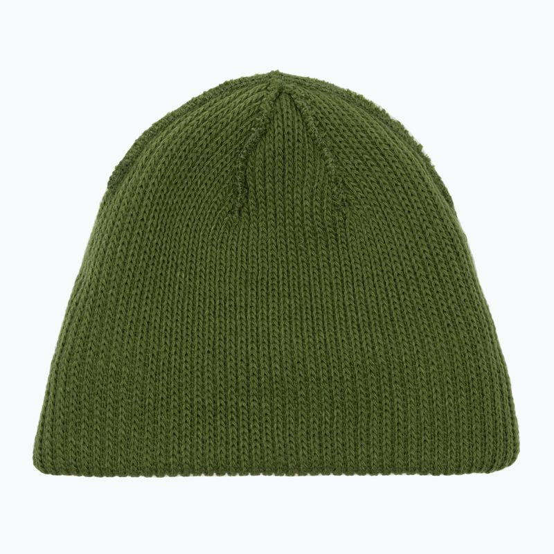 Czapka Vans Mn Core Basics Beanie pesto 4