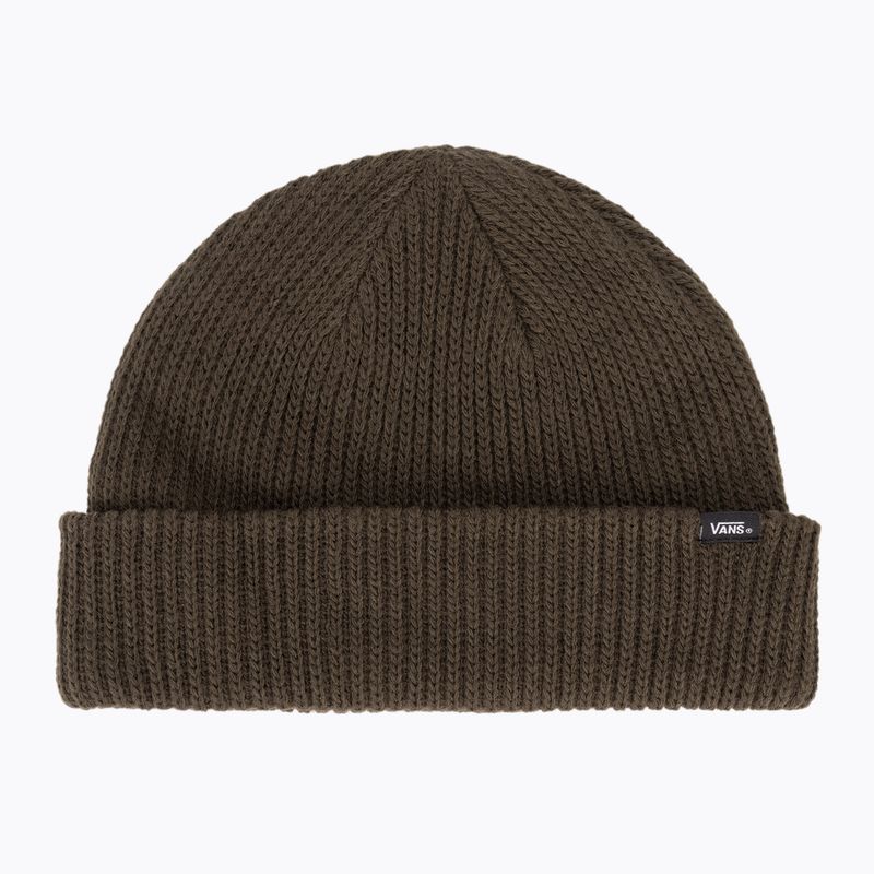 Czapka Vans Core Basics Beanie demitasse