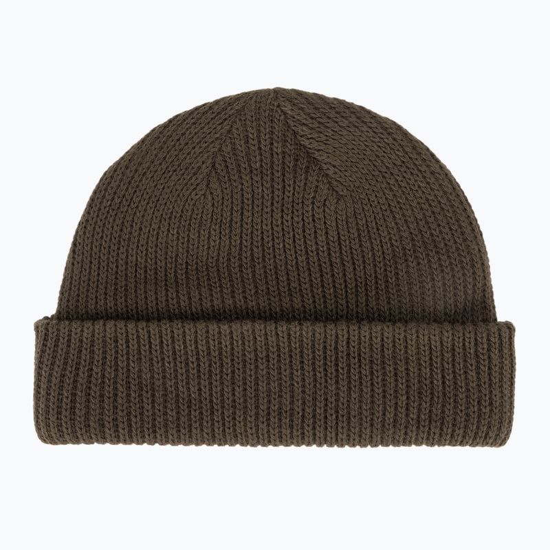 Czapka Vans Core Basics Beanie demitasse 3