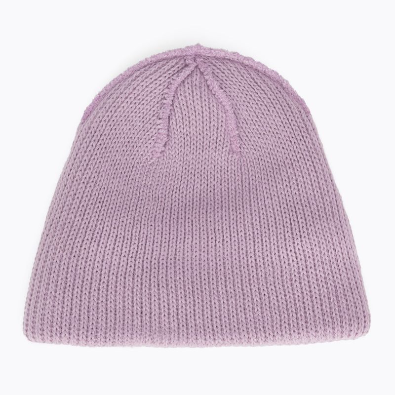 Czapka Vans Mn Core Basics Beanie lavender mist 3