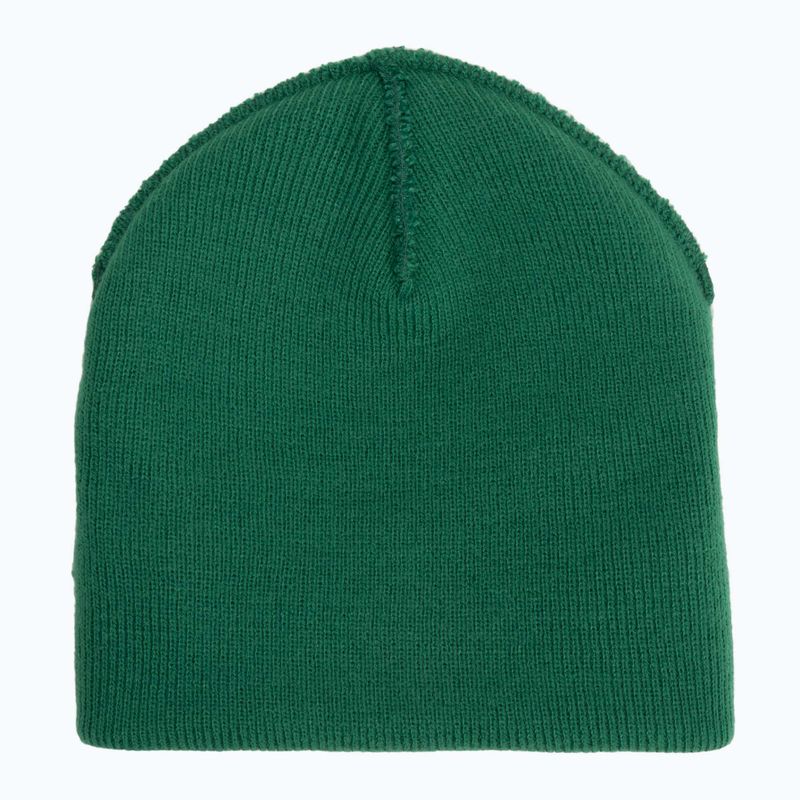 Czapka Vans Milford Beanie verdant green 3