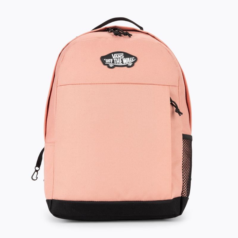 Plecak dziecięcy Vans Vans Skool Backpack 18 l lobster bisque 2