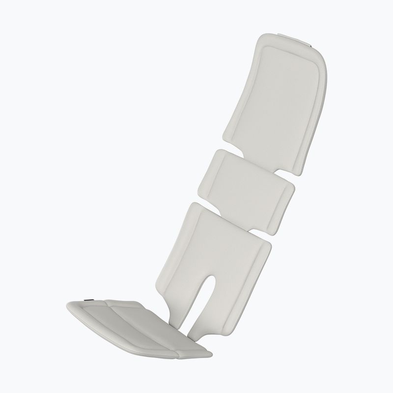 Poduszka na siedzisko do przyczepki rowerowej Thule Seat Liner