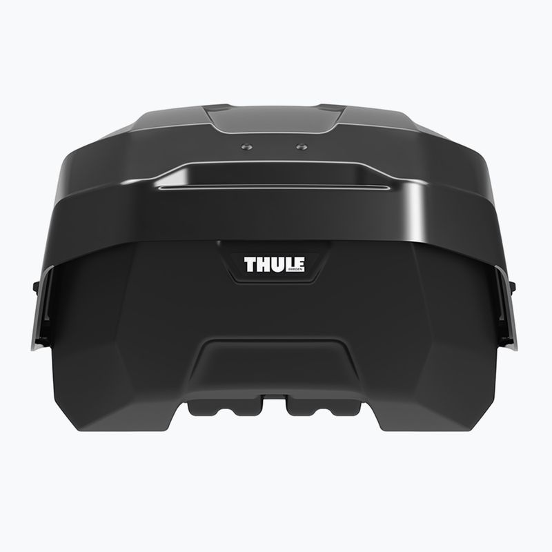 Box dachowy Thule Motion 3 Sport black glossy 4