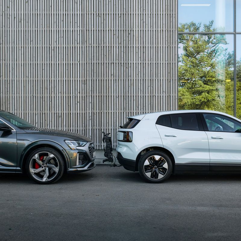 Bagażnik rowerowy na hak Thule OutPace 3Bike black 11