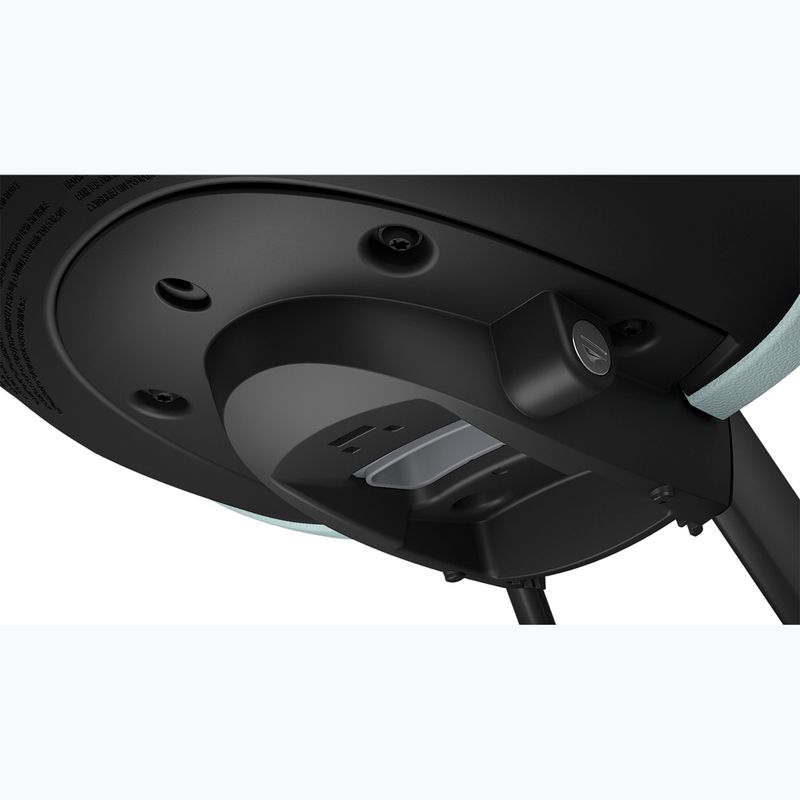 Fotelik rowerowy Thule Yepp 2 Mini alaska 4