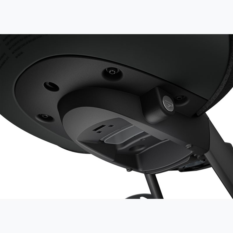 Fotelik rowerowy Thule Yepp Nexxt 2 Mini black 5