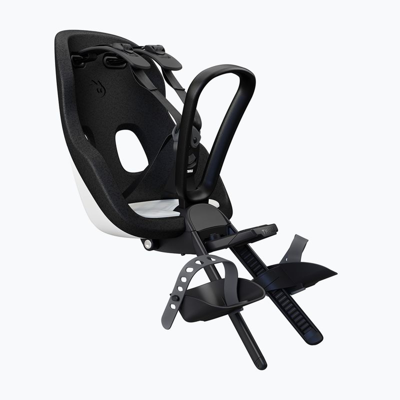 Fotelik rowerowy Thule Yepp Nexxt 2 Mini white