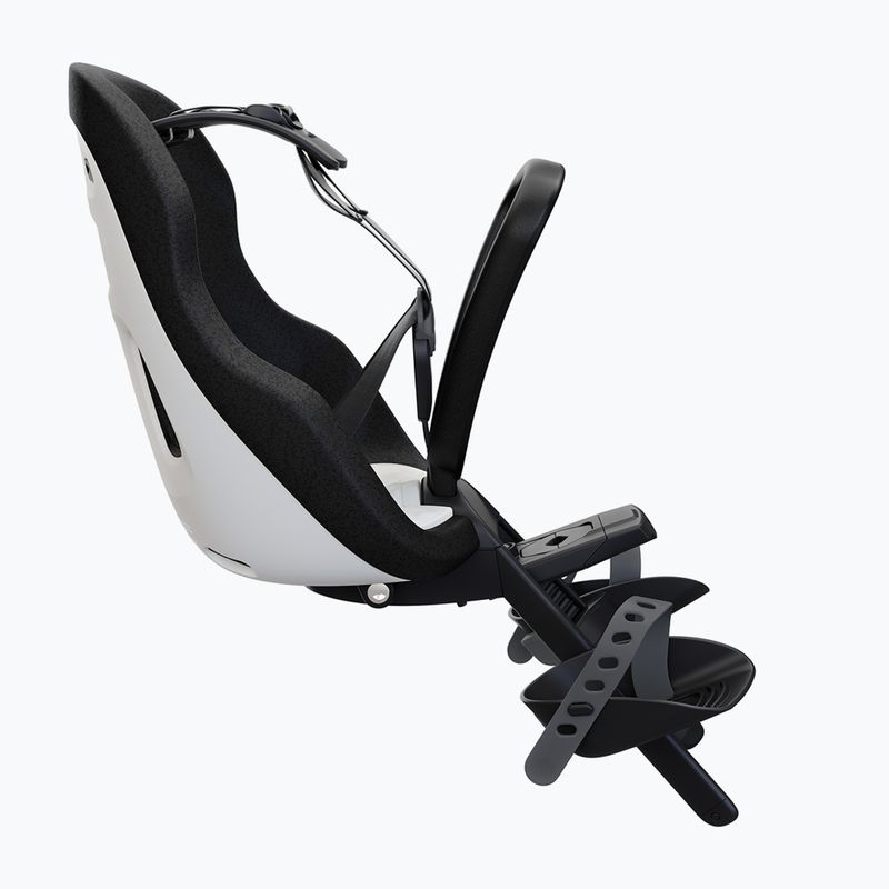 Fotelik rowerowy Thule Yepp Nexxt 2 Mini white 3