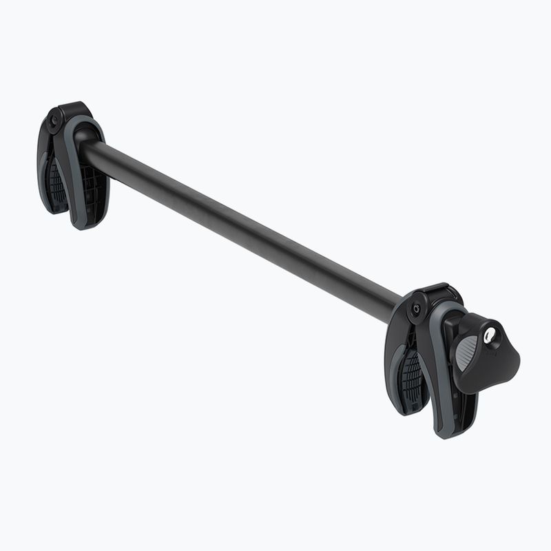 Uchwyt do bagażnika Thule Onto 2 For EasyFold 3 4th Bike Arm black 2