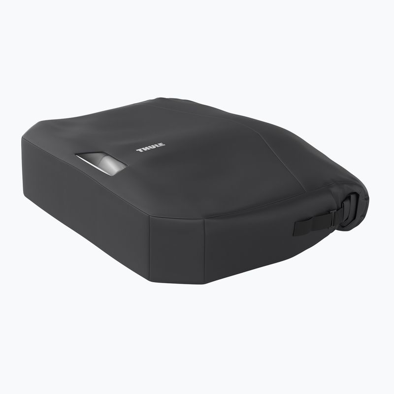 Torba do przechowywania bagażnika Thule Storage Bag 2-3Bike OutPace & VeloLite black