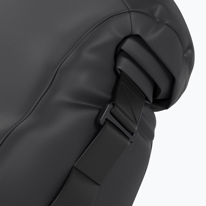 Torba do przechowywania bagażnika Thule Storage Bag 2-3Bike OutPace & VeloLite black 2