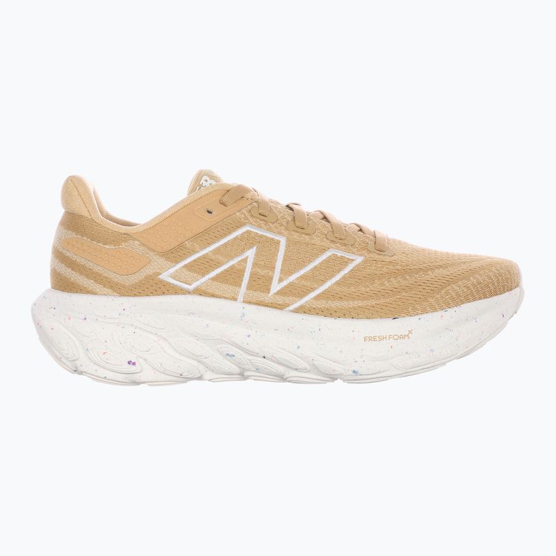 Buty do biegania damskie New Balance Fresh Foam X 1080 v13 dolce 9