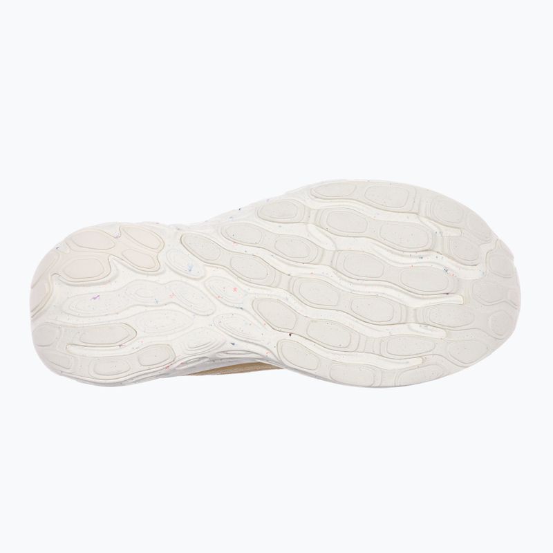 Buty do biegania damskie New Balance Fresh Foam X 1080 v13 dolce 12