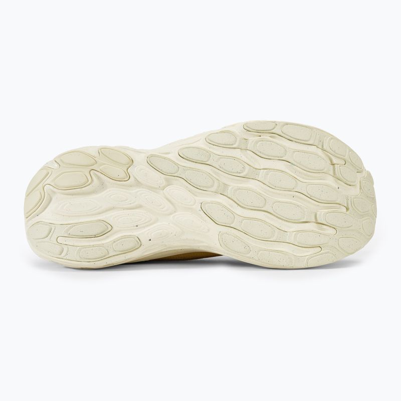 Buty do biegania damskie New Balance Fresh Foam X 1080 v13 dolce 4