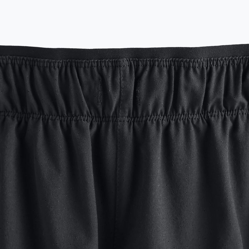 Spodenki damskie New Balance RC Seamless 3" black 9