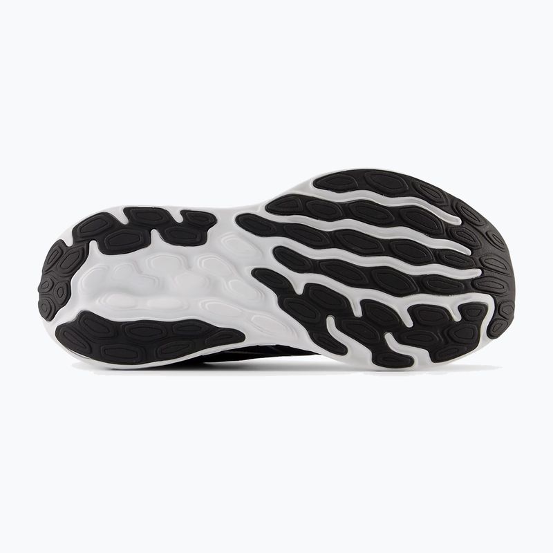 Buty do biegania damskie New Balance Fresh Foam 680 v8 black 8