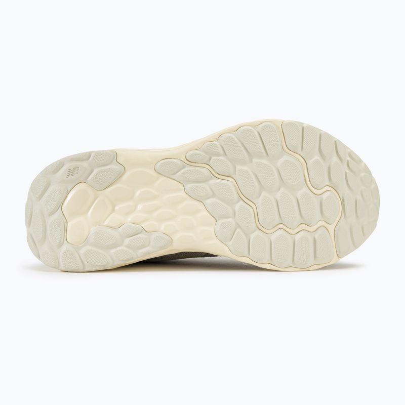 Buty do biegania damskie New Balance Fresh Foam Arishi V4 concrete 4