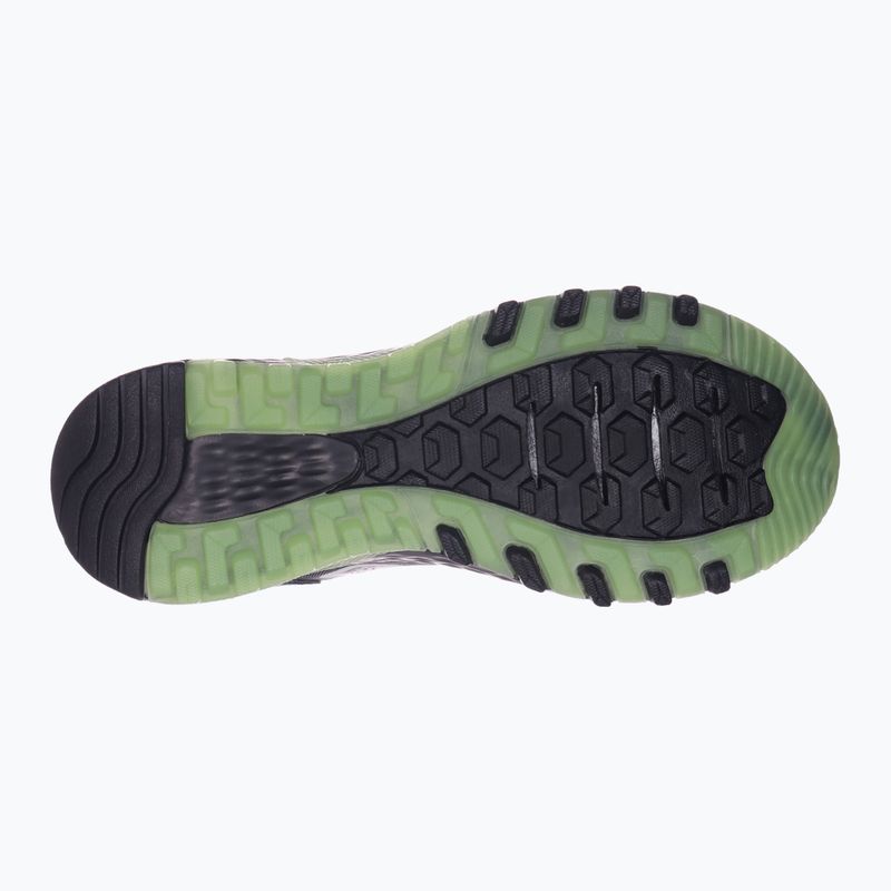 Buty do biegania męskie New Balance 410's V8 MT410GK8 black 4