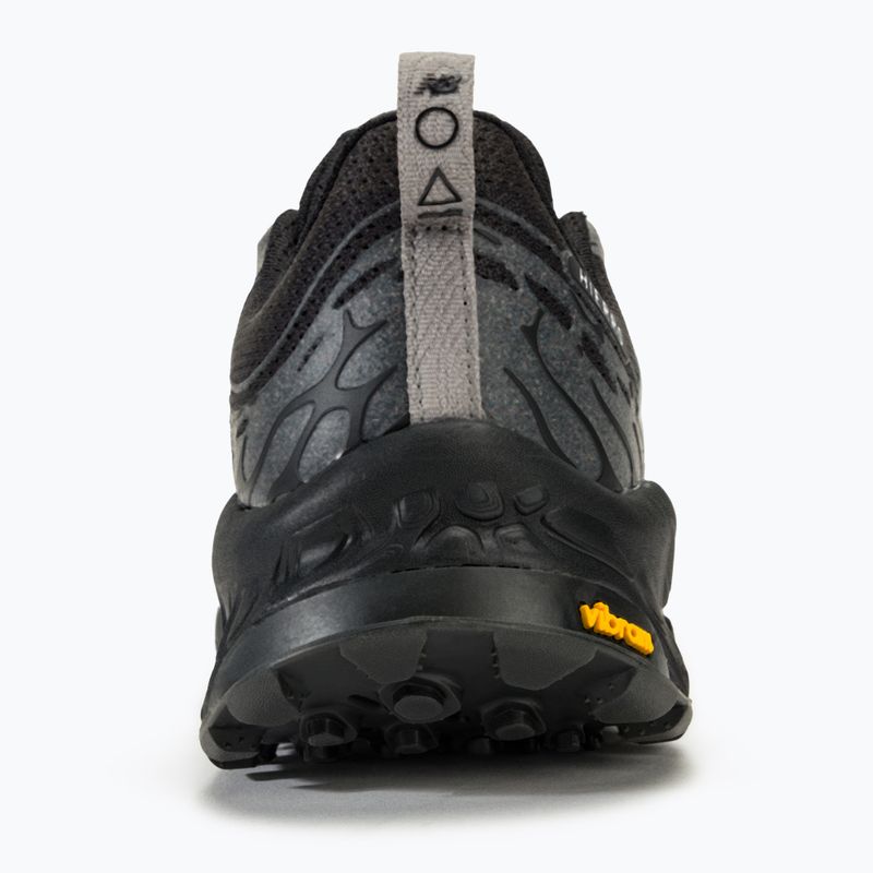 Buty do biegania męskie New Balance Fresh Foam X Hierro v8 black 6