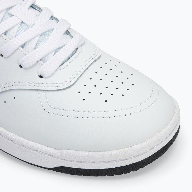 Buty New Balance BB80 white/black 7