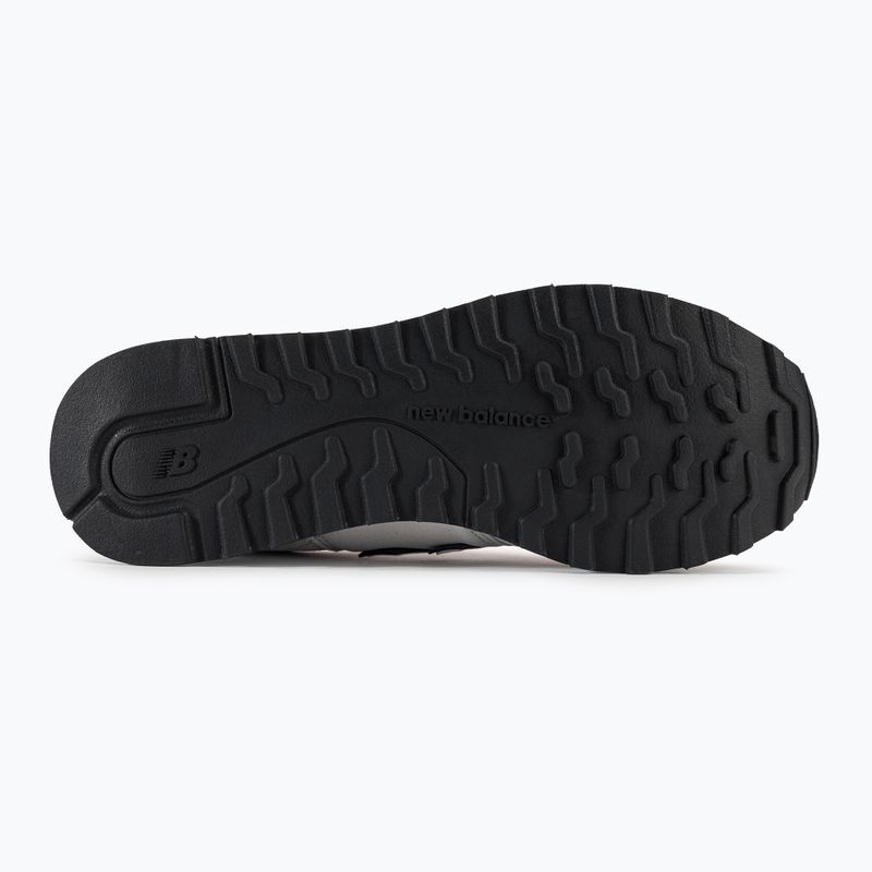 Buty New Balance 500's V2 raincloud 6