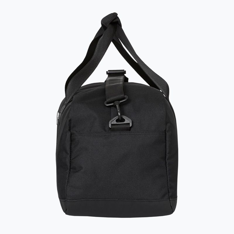 Torba New Balance Basic Duffel 24 l black 3