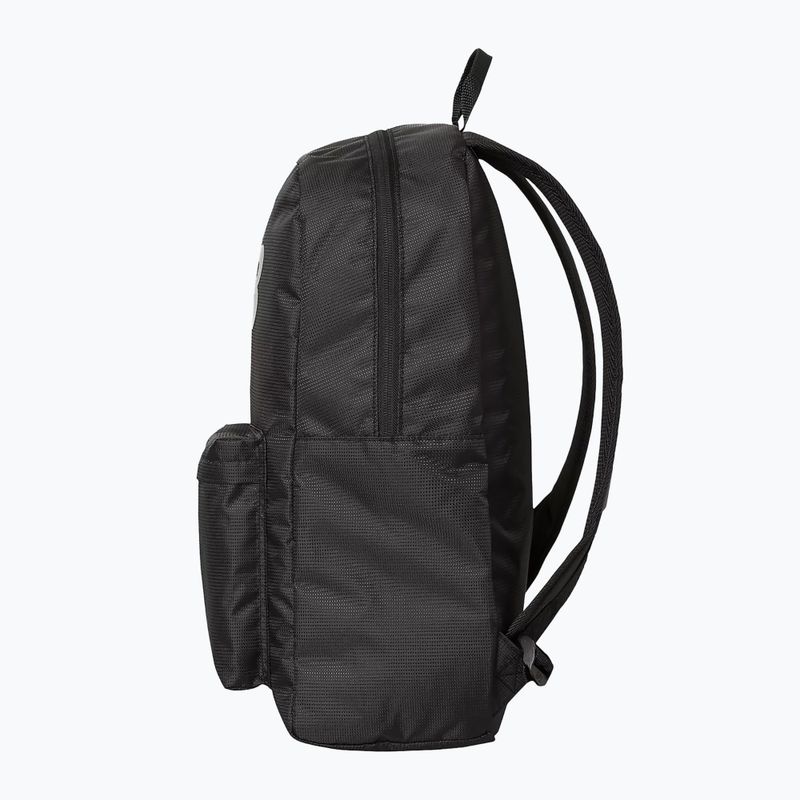 Plecak miejski New Balance Core Classic 22 l black 3