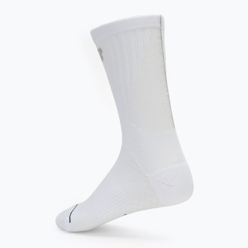 Skarpety New Balance Running Repreve Midcalf 3 pary assorted colors 2