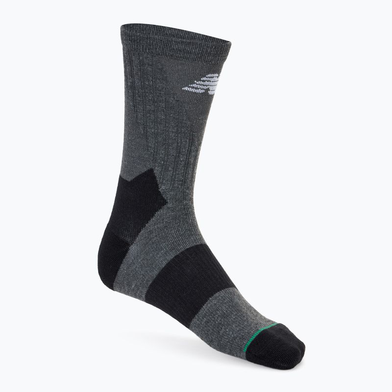 Skarpety New Balance Running Repreve Midcalf 3 pary assorted colors 3