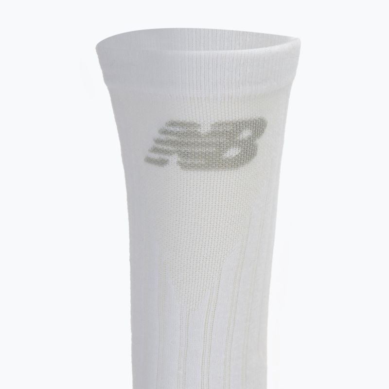 Skarpety New Balance Running Repreve Midcalf 3 pary assorted colors 5