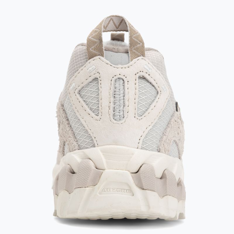 Buty New Balance 610 V1 moonbeam 6