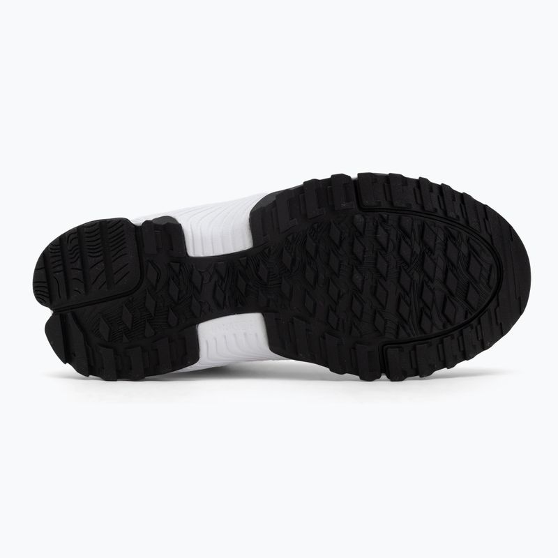 Buty dziecięce New Balance 800's V3 pink/white/black 4