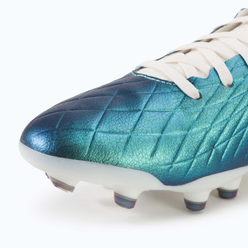 Buty piłkarskie Nike Legend 10 Pro FG dark atomic teal/sail 7