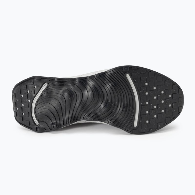 Buty męskie Nike Motiva light iron ore/flat pewter/flat 4