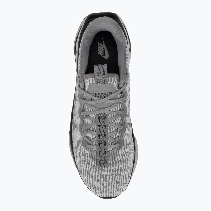 Buty męskie Nike Motiva light iron ore/flat pewter/flat 5