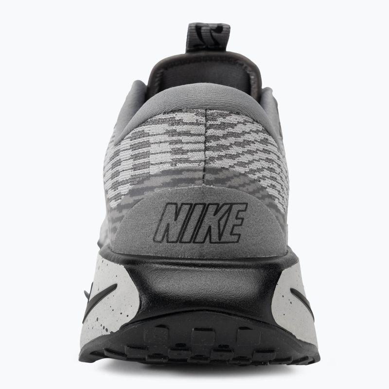 Buty męskie Nike Motiva light iron ore/flat pewter/flat 6