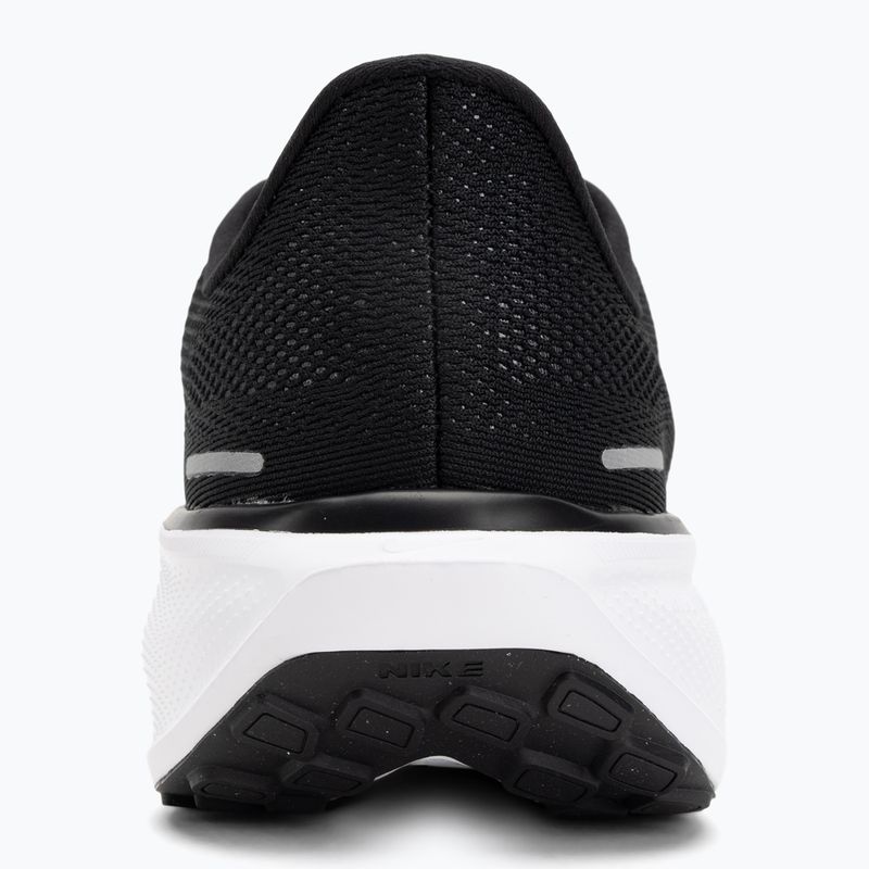 Buty do biegania męskie Nike Pegasus 41 black/white/anthracite 6