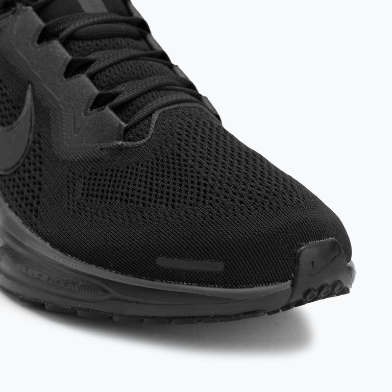 Buty do biegania męskie Nike Pegasus 41 black/anthracite/black 7