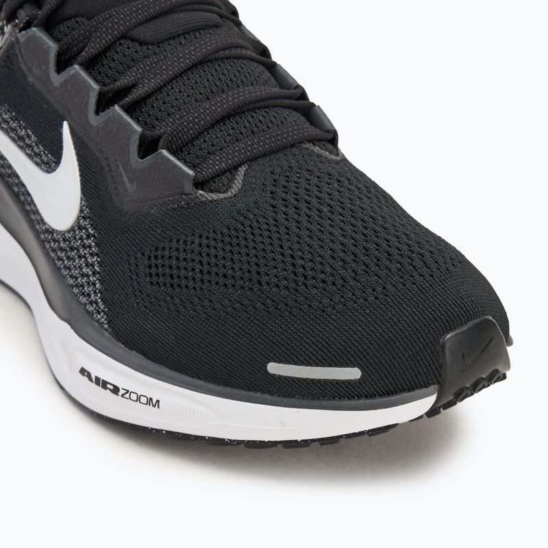 Buty do biegania męskie Nike Pegasus 41 black/anthracite/white 7