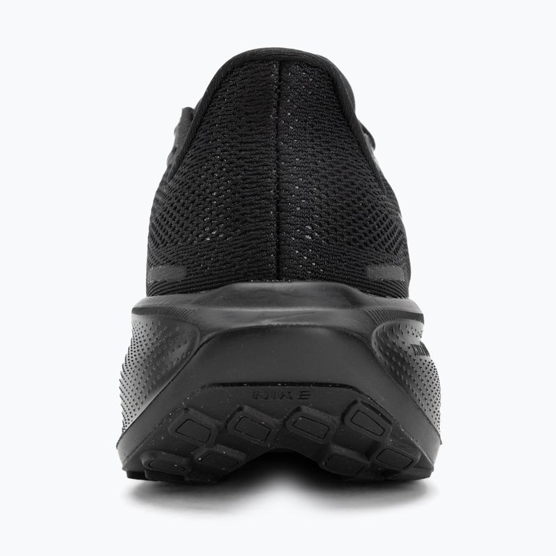 Buty do biegania damskie Nike Pegasus 41 black/black/anthracite 6