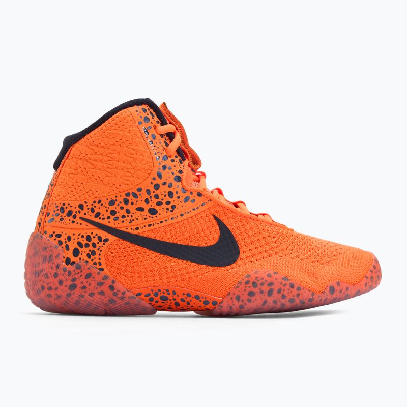 Buty bokserskie Nike Tawa SE OLY multicolor/multicolor 2
