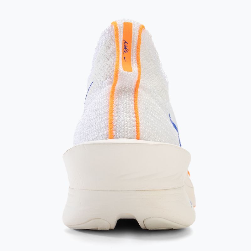 Buty do biegania męskie Nike Alphafly 3 Blueprint Air Zoom multi-color/multi-color 6