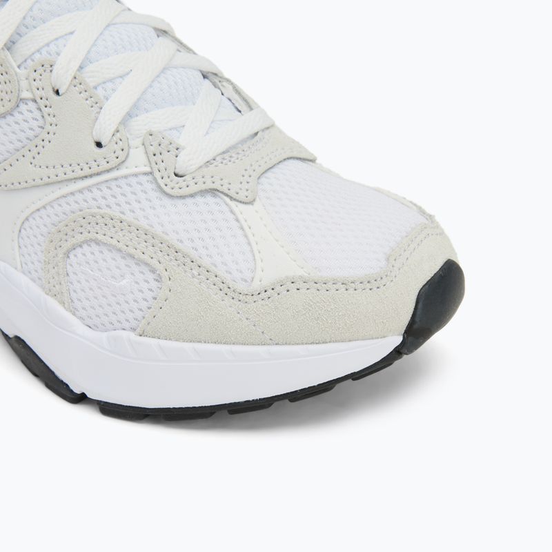 Buty damskie Nike AL8 summit white/black/white 7