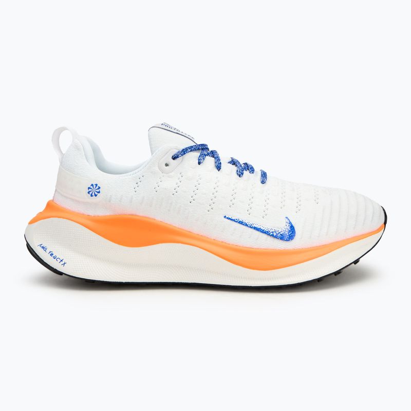 Buty do biegania męskie Nike InfinityRN 4 multi-color 2