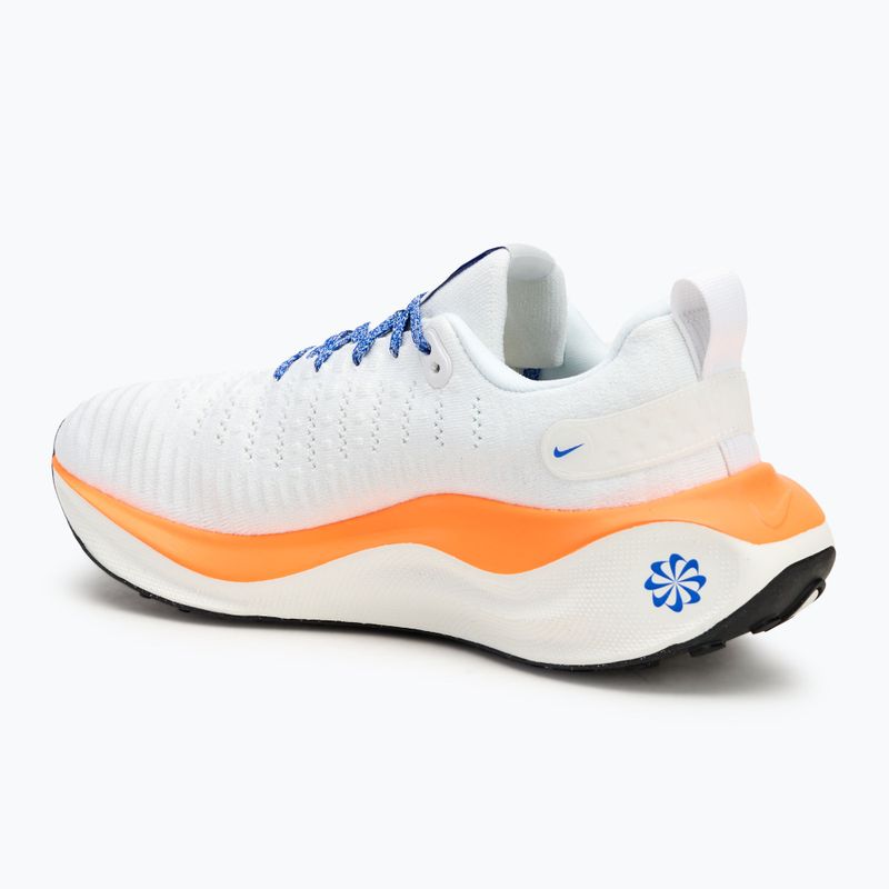 Buty do biegania męskie Nike InfinityRN 4 multi-color 3