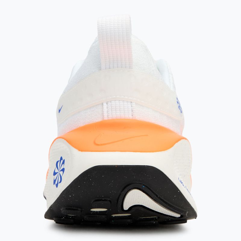 Buty do biegania męskie Nike InfinityRN 4 multi-color 6
